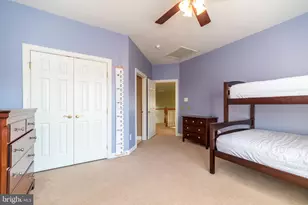 950 Masters Way, Harleysville, PA 19438 - Photo 44