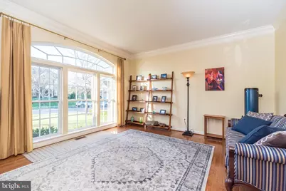 950 Masters Way, Harleysville, PA 19438 - Photo 26