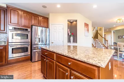 950 Masters Way, Harleysville, PA 19438 - Photo 14