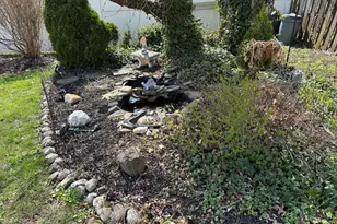 278 Roberts Dr, King of Prussia, PA 19406 - Photo 10