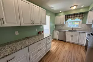 278 Roberts Dr, King of Prussia, PA 19406 - Photo 4