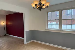 278 Roberts Dr, King of Prussia, PA 19406 - Photo 6