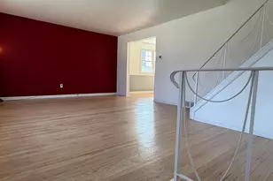 278 Roberts Dr, King of Prussia, PA 19406 - Photo 2