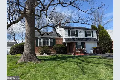 278 Roberts Drive, King of Prussia, PA 19406 - Photo 1