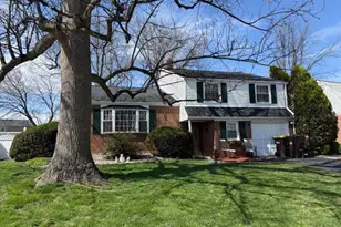 278 Roberts Dr, King of Prussia, PA 19406 - Photo 1