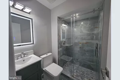127 Hampstead Drive #127, Ambler, PA 19002 - Photo 12