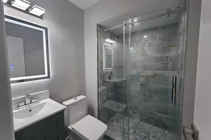 127 Hampstead Dr, Ambler, PA 19002 - Photo 12
