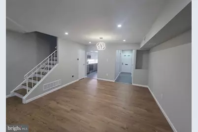 127 Hampstead Drive #127, Ambler, PA 19002 - Photo 2