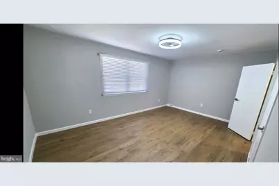 127 Hampstead Drive #127, Ambler, PA 19002 - Photo 16