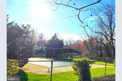 127 Hampstead Drive #127, Ambler, PA 19002 - Photo 16