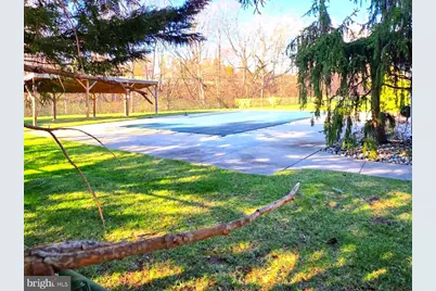 127 Hampstead Drive #127, Ambler, PA 19002 - Photo 20