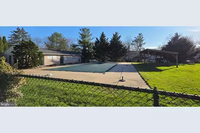 127 Hampstead Drive #127, Ambler, PA 19002 - Photo 24