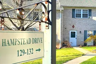 127 Hampstead Dr, Ambler, PA 19002 - Photo 1