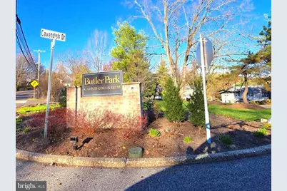 127 Hampstead Drive #127, Ambler, PA 19002 - Photo 2