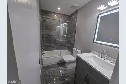 127 Hampstead Drive #127, Ambler, PA 19002 - Photo 14