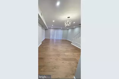 127 Hampstead Drive #127, Ambler, PA 19002 - Photo 4