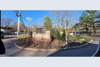 127 Hampstead Drive #127, Ambler, PA 19002 - Photo 2