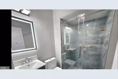 127 Hampstead Drive #127, Ambler, PA 19002 - Photo 18