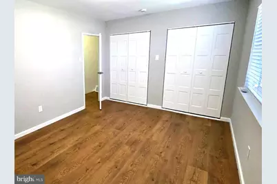 127 Hampstead Drive #127, Ambler, PA 19002 - Photo 16