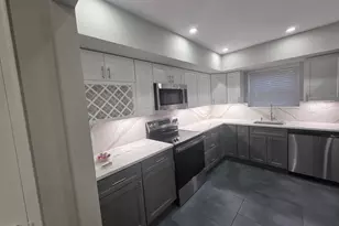 127 Hampstead Dr, Ambler, PA 19002 - Photo 6