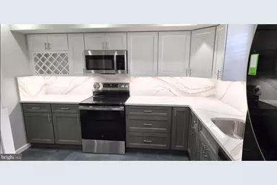 127 Hampstead Drive #127, Ambler, PA 19002 - Photo 8