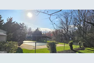 127 Hampstead Drive #127, Ambler, PA 19002 - Photo 26