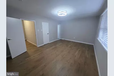 127 Hampstead Drive #127, Ambler, PA 19002 - Photo 10