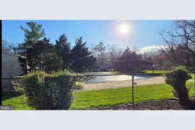 127 Hampstead Drive #127, Ambler, PA 19002 - Photo 22