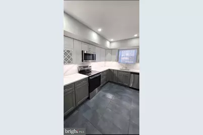 127 Hampstead Drive #127, Ambler, PA 19002 - Photo 6