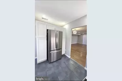 127 Hampstead Drive #127, Ambler, PA 19002 - Photo 10