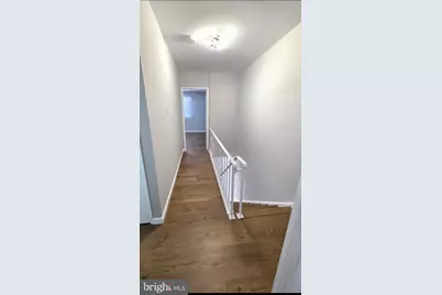 127 Hampstead Drive #127, Ambler, PA 19002 - Photo 14