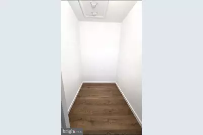 127 Hampstead Drive #127, Ambler, PA 19002 - Photo 20