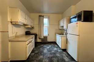 212 Stanbridge St, Norristown, PA 19401 - Photo 4