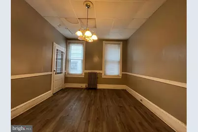 212 Stanbridge Street, Norristown, PA 19401 - Photo 2