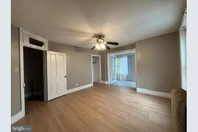 212 Stanbridge Street, Norristown, PA 19401 - Photo 8