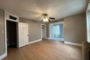 212 Stanbridge St, Norristown, PA 19401 - Photo 8