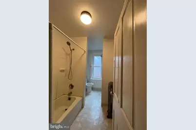 212 Stanbridge Street, Norristown, PA 19401 - Photo 10