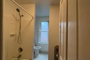 212 Stanbridge St, Norristown, PA 19401 - Photo 10