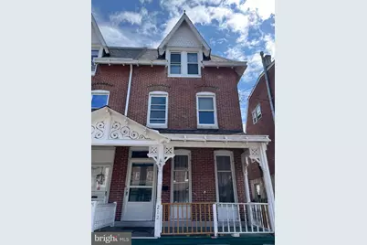 212 Stanbridge Street, Norristown, PA 19401 - Photo 1