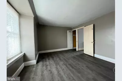 212 Stanbridge Street, Norristown, PA 19401 - Photo 14