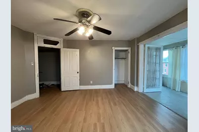 212 Stanbridge Street, Norristown, PA 19401 - Photo 6