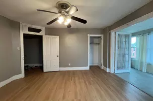 212 Stanbridge St, Norristown, PA 19401 - Photo 6