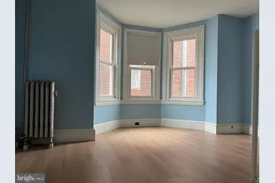 212 Stanbridge Street, Norristown, PA 19401 - Photo 12