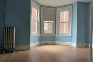 212 Stanbridge St, Norristown, PA 19401 - Photo 12