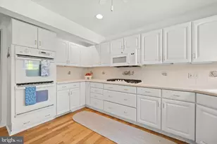 1037 Montgomery Ave, Penn Valley, PA 19072 - Photo 10