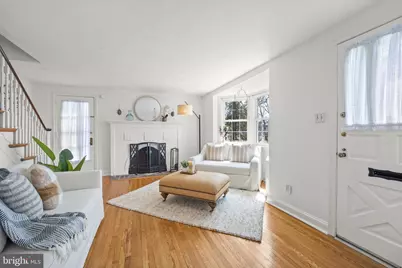 1037 Montgomery Avenue, Penn Valley, PA 19072 - Photo 4