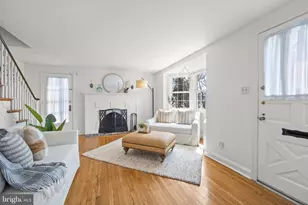 1037 Montgomery Ave, Penn Valley, PA 19072 - Photo 4