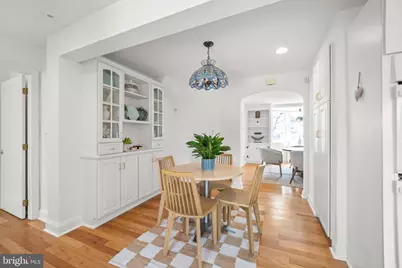 1037 Montgomery Avenue, Penn Valley, PA 19072 - Photo 12