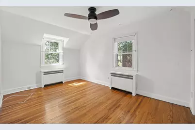 1037 Montgomery Avenue, Penn Valley, PA 19072 - Photo 22