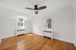 1037 Montgomery Ave, Penn Valley, PA 19072 - Photo 22